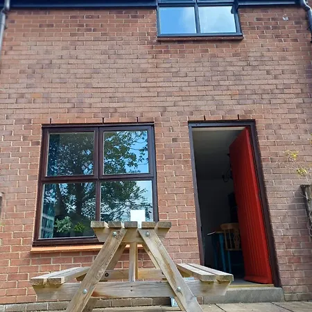 Casa vacanze And Pool - Cinder Track Walks Whitby