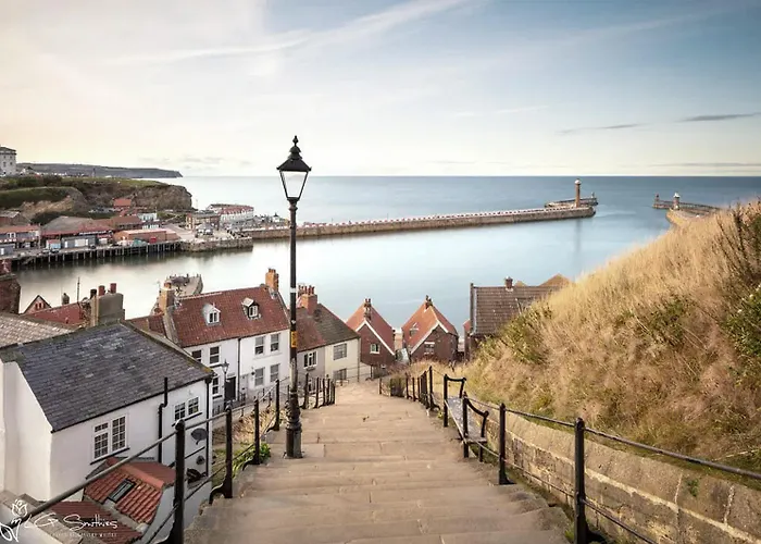 Hébergement de vacances And Pool - Cinder Track Walks *