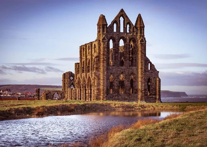 Hébergement de vacances And Pool - Cinder Track Walks *